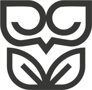 Staff Development Portal